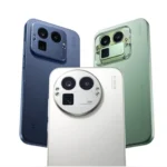 Realme GT 8 launched