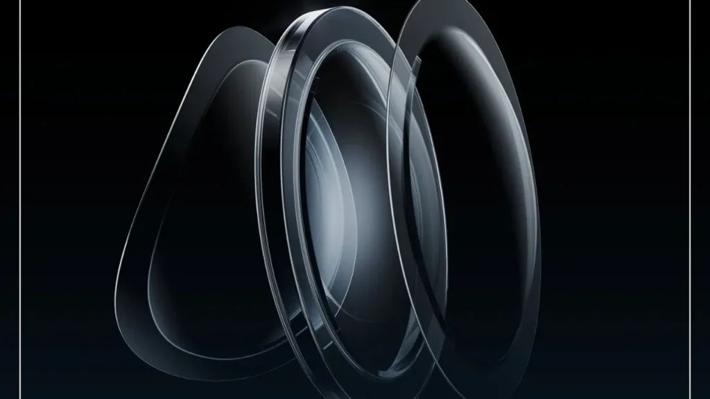 Realme GT8 Pro × Ricoh Launch Date