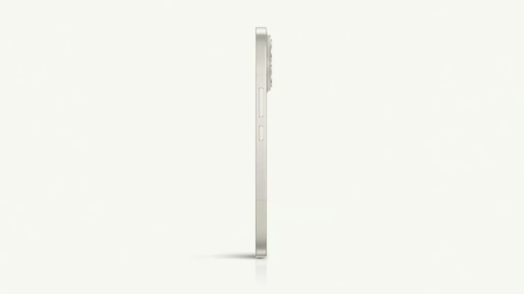 Redmi K90 Pro Max Launch Date