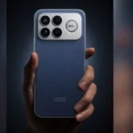 Redmi K90 Pro Max launched