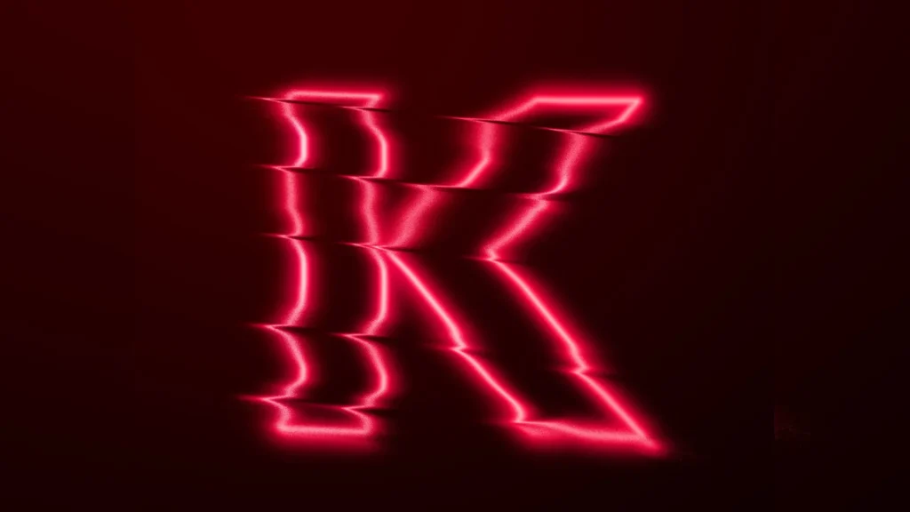 Redmi K90 and K90 Pro Max Launch Date
