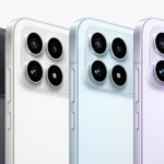 Redmi K90 launched
