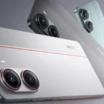 Redmi Turbo 5 Launch in November