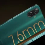 Samsung Galaxy F07 Launched in India