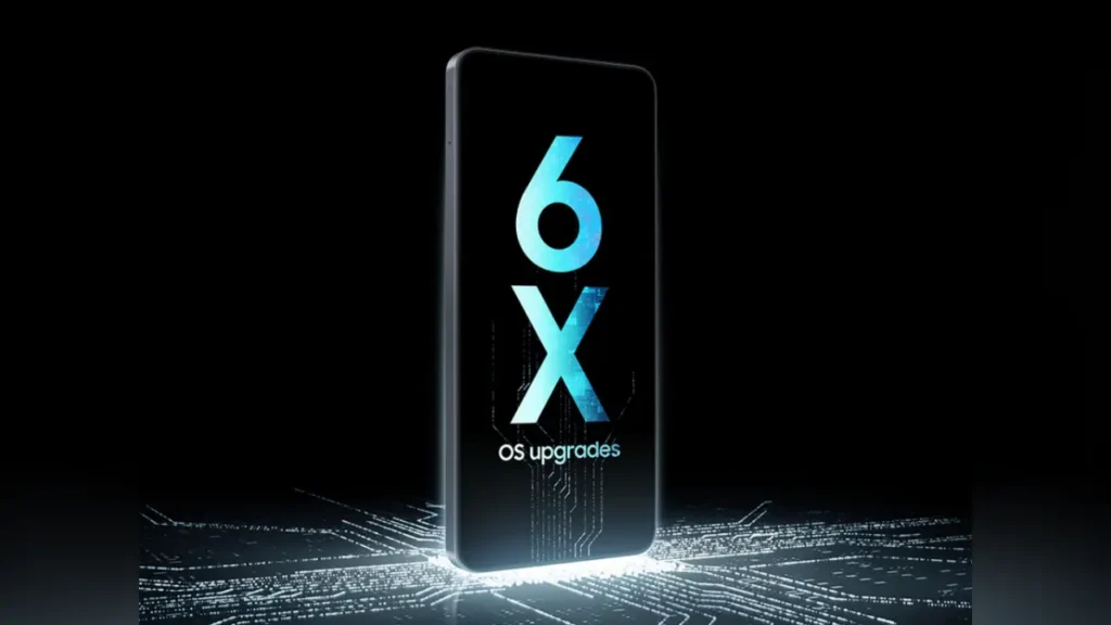 Samsung Galaxy M07 Price