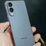 Samsung Galaxy S26 Plus Coming Soon
