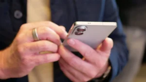 Samsung Galaxy S26 Pro Model