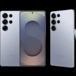 Samsung Galaxy S26 Ultra Features