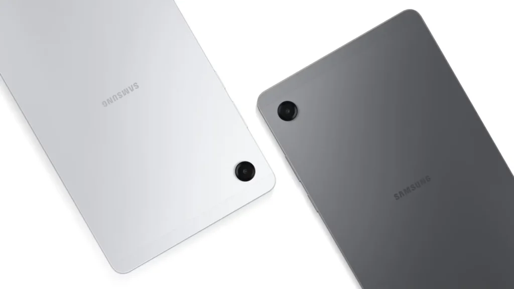 Samsung Galaxy Tab A11 Price in Nepal