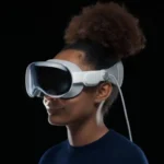 Samsung Galaxy XR Features