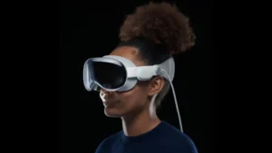 Samsung Galaxy XR Features