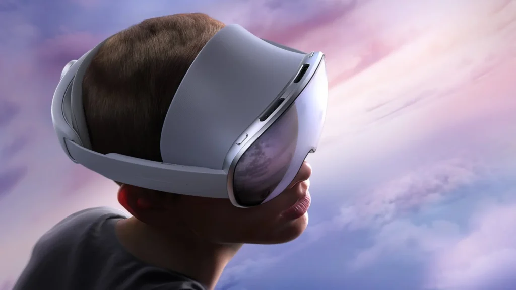 Samsung Galaxy XR Launched