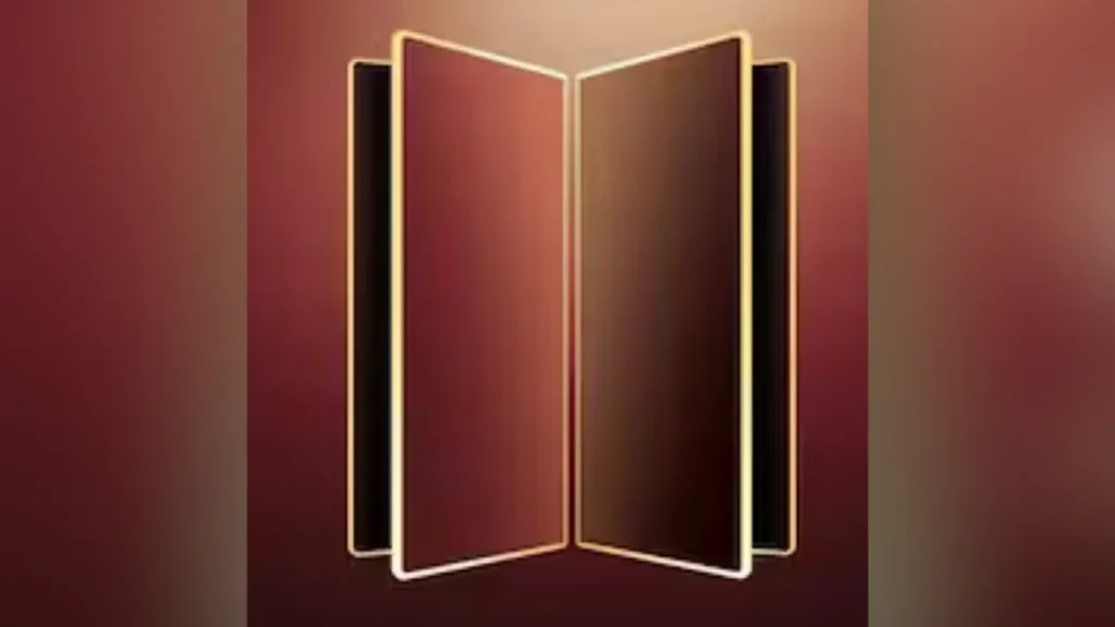 Samsung Galaxy Z Fold 7 Special Edition