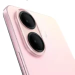 Vivo V70 Lite Listed on Bluetooth SIG