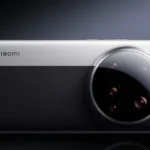 Xiaomi 17 Ultra Camera