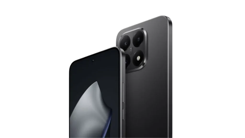 Xiaomi 17T and Pro Listed on IMEI Certifications