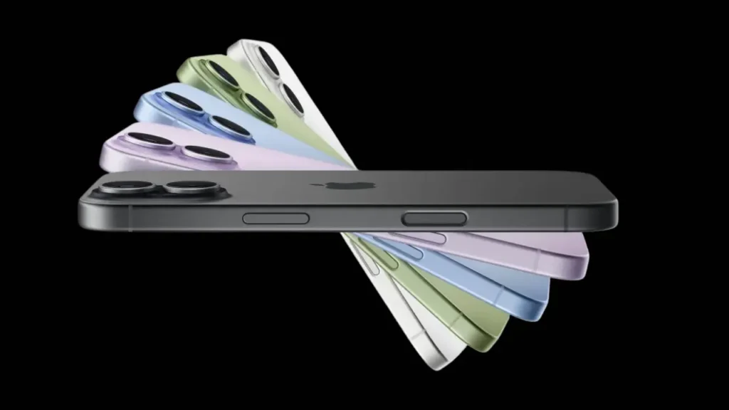 iPhone 17e Launch Date and Price