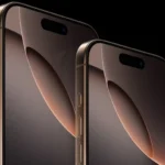 iPhone 18 and iPhone Fold Launch in 2026