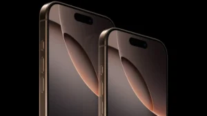 iPhone 18 and iPhone Fold Launch in 2026