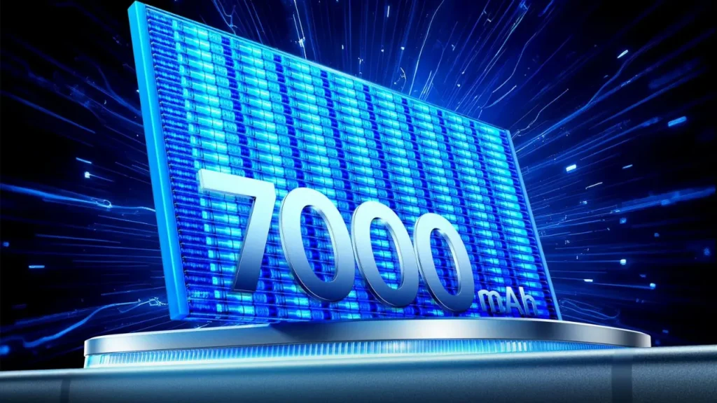 iQOO 15 Expected Launch Date