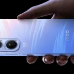 iQOO Neo 11 AI Features