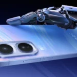 iQOO Neo 11 Launch Date Confirm