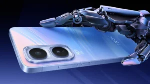 iQOO Neo 11 Launch Date Confirm