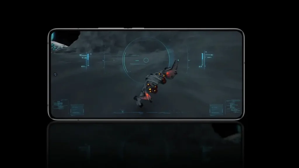 iQOO Neo 11 - Price and Launch Date