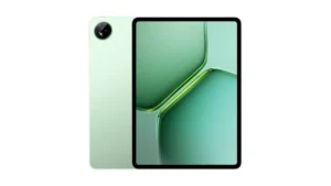 iQOO Pad 5e launched