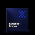 Exynos 1680