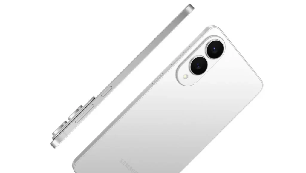 Galaxy S26 Series 2025 flagship smartphone