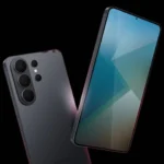 Galaxy S26 Series leak features