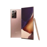 Galaxy S27 Series Concept Leak