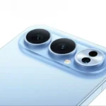 Honor 500 Pro powerful camera phone