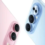 Honor 500 Series Features