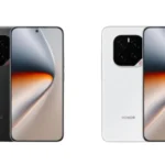 Honor GT 2 Series Leaks before launch