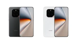 Honor GT 2 Series Leaks before launch