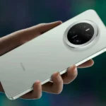 Huawei Mate 70 Air Pre Booking