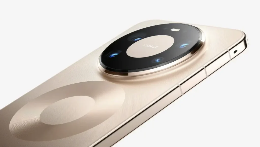 Huawei Mate 80 Pro Max Colors Options