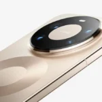 Huawei Mate 80 Pro Max Colors Options