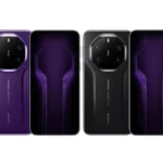 Huawei Mate 80 Series launching on 25th november