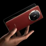 Huawei Mate X7 AI Features