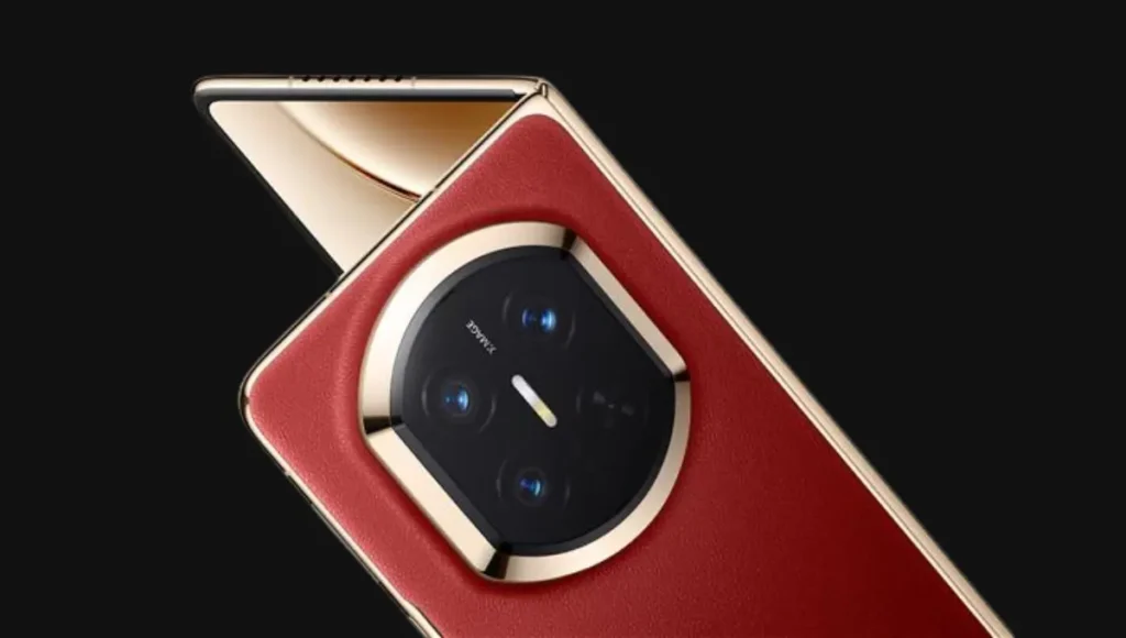 Huawei Mate X7 Launch Date Confirm