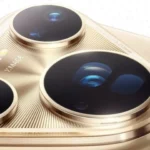 Huawei Pura 90 Ultra Camera Features