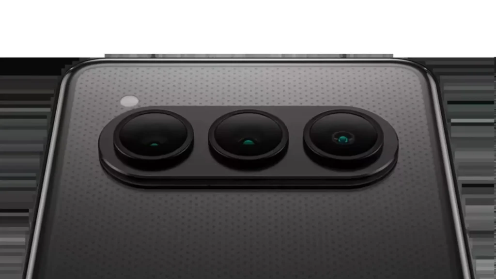 Lava Agni 4 Launch Date Confirm