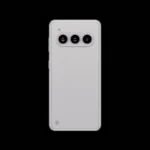 Lava Agni 4 Launch Date Confirm in India