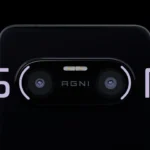 Lava Agni 4 Launching with 7000mAh Battery