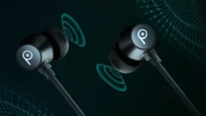 Lava Probuds N33 Launched