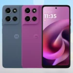 Moto G Play 5G 2026 Launched