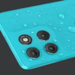 Moto G67 Power AI Features